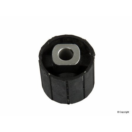 MEYLE Axle Support Bushing, 3003317101 3003317101